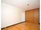 4/21A Windsor Road, Glenside SA 5065