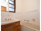 4/21A Windsor Road, Glenside SA 5065