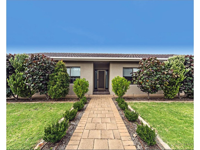 137 Stradbroke Road, Rostrevor SA 5073
