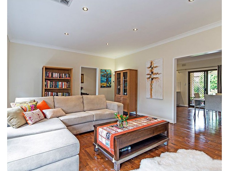 137 Stradbroke Road, Rostrevor SA 5073
