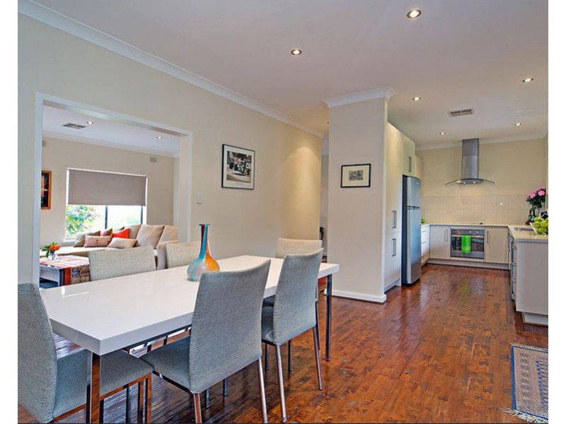 137 Stradbroke Road, Rostrevor SA 5073
