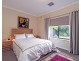 137 Stradbroke Road, Rostrevor SA 5073