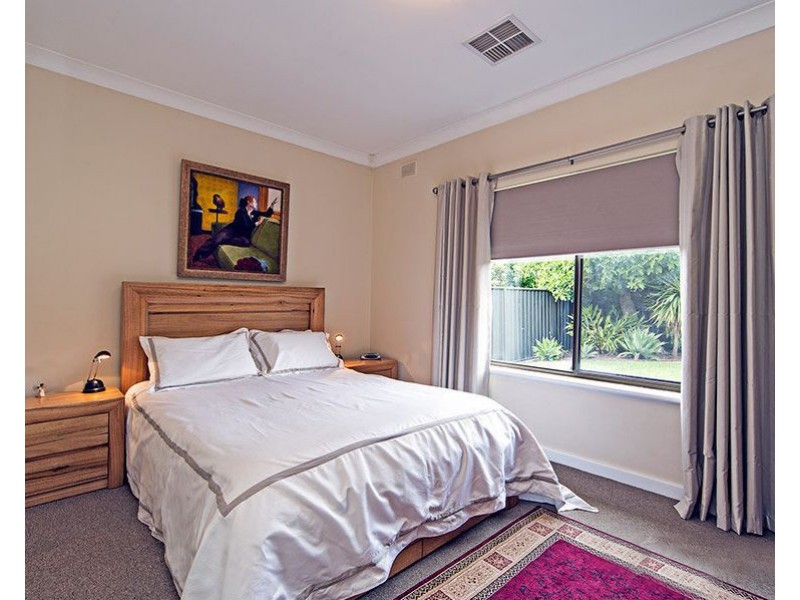 137 Stradbroke Road, Rostrevor SA 5073