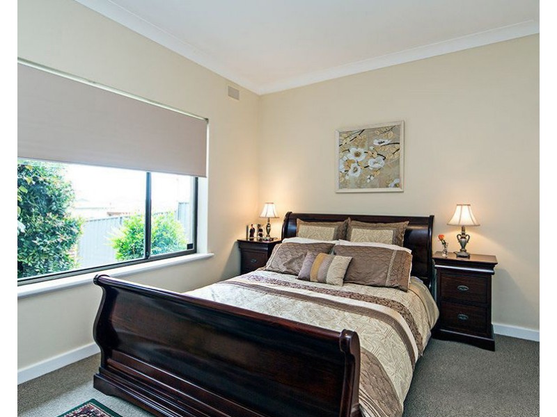 137 Stradbroke Road, Rostrevor SA 5073