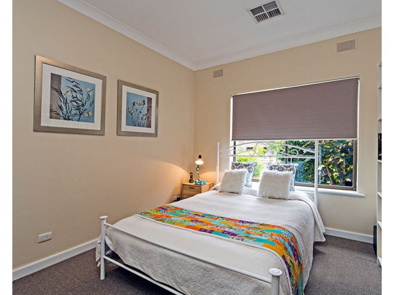 137 Stradbroke Road, Rostrevor SA 5073