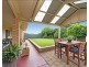 137 Stradbroke Road, Rostrevor SA 5073