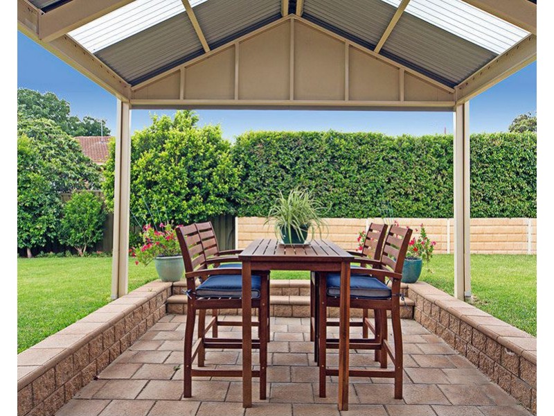 137 Stradbroke Road, Rostrevor SA 5073