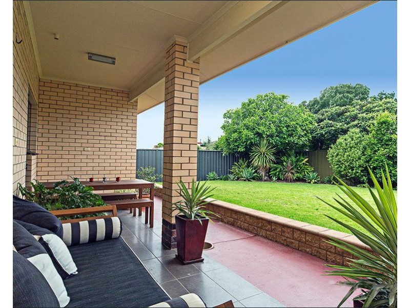 137 Stradbroke Road, Rostrevor SA 5073