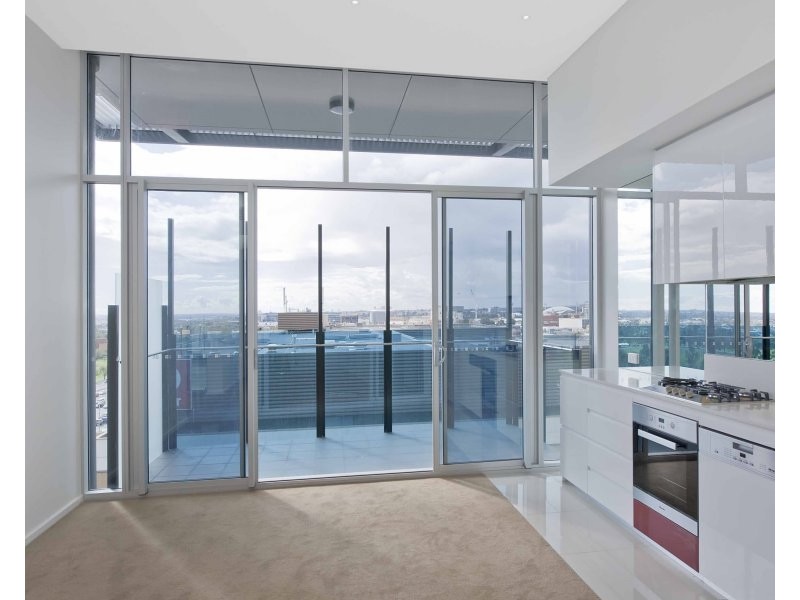 1204/281 Gouger Street, Adelaide SA 5000