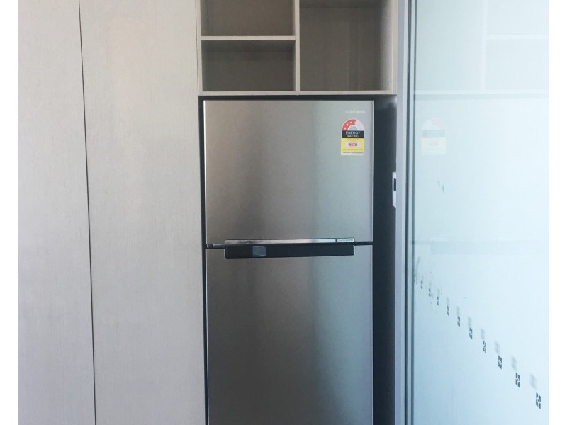 1204/281 Gouger Street, Adelaide SA 5000