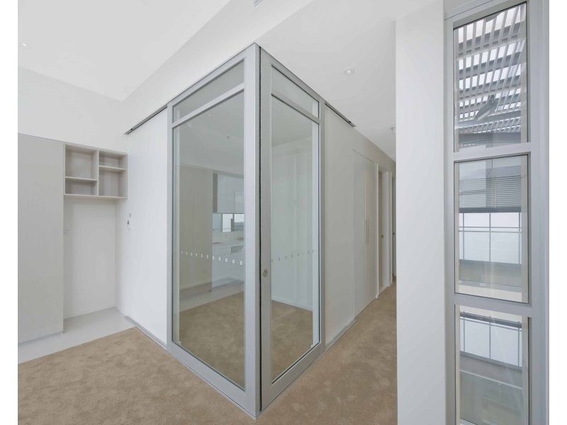 1204/281 Gouger Street, Adelaide SA 5000