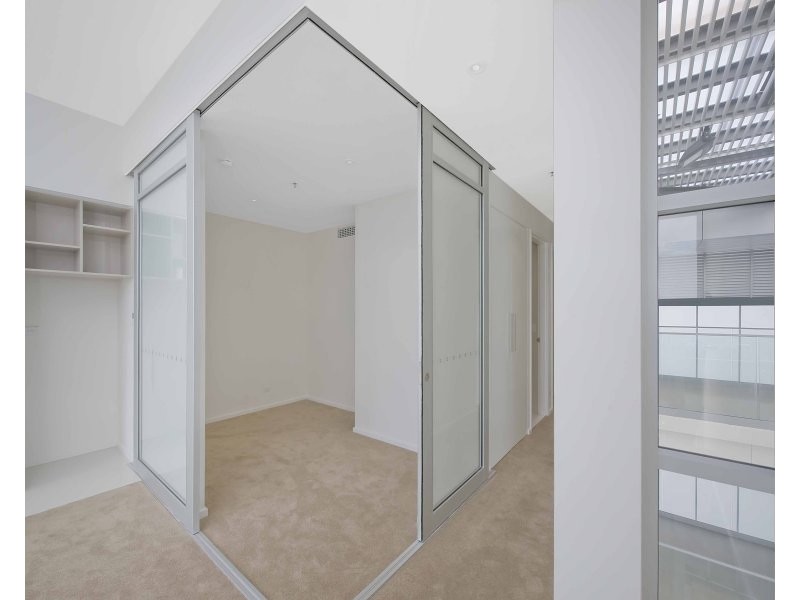 1204/281 Gouger Street, Adelaide SA 5000