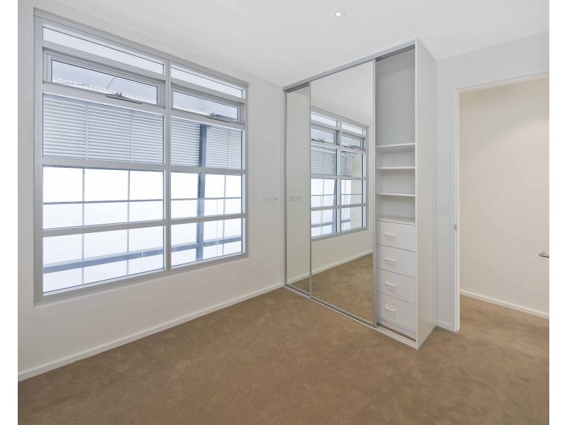 1204/281 Gouger Street, Adelaide SA 5000