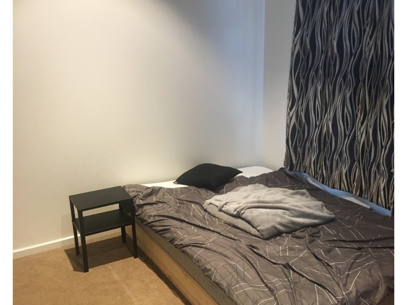 1204/281 Gouger Street, Adelaide SA 5000