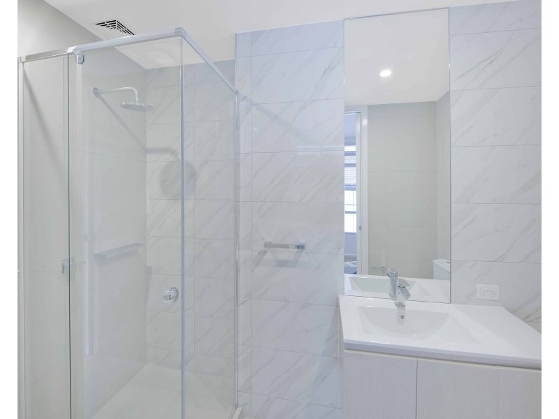 1204/281 Gouger Street, Adelaide SA 5000