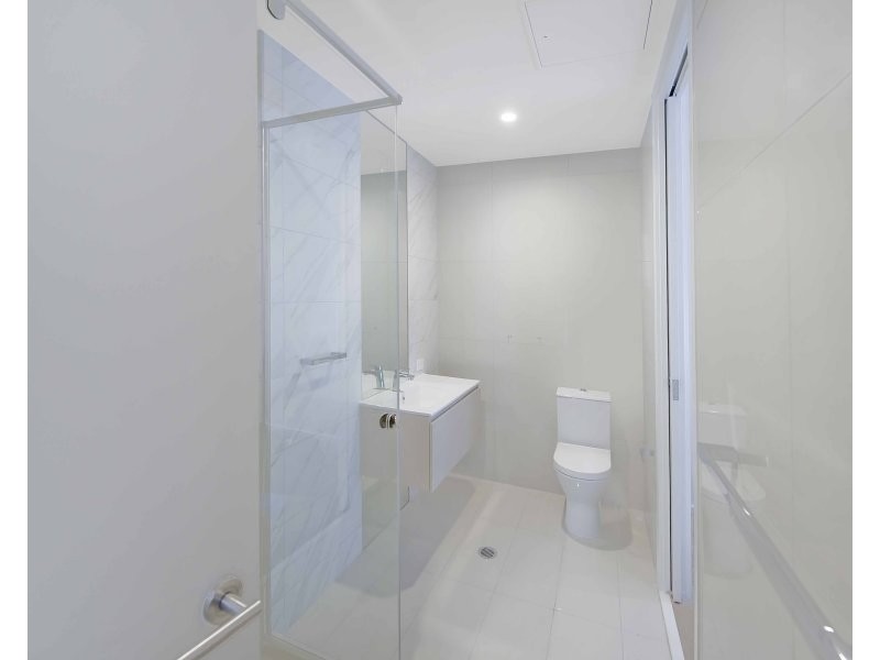 1204/281 Gouger Street, Adelaide SA 5000