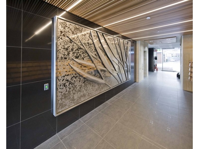 1204/281 Gouger Street, Adelaide SA 5000