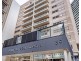 503/39 Grenfell Street, Adelaide SA 5000