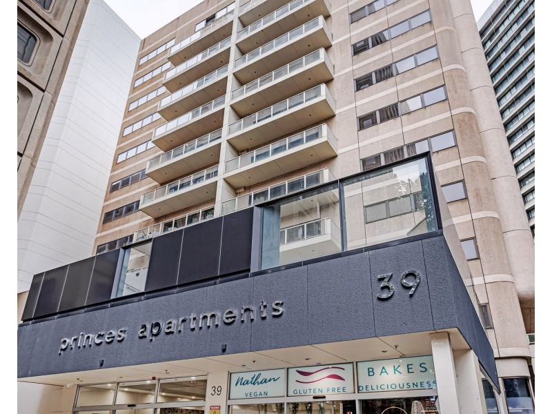 503/39 Grenfell Street, Adelaide SA 5000