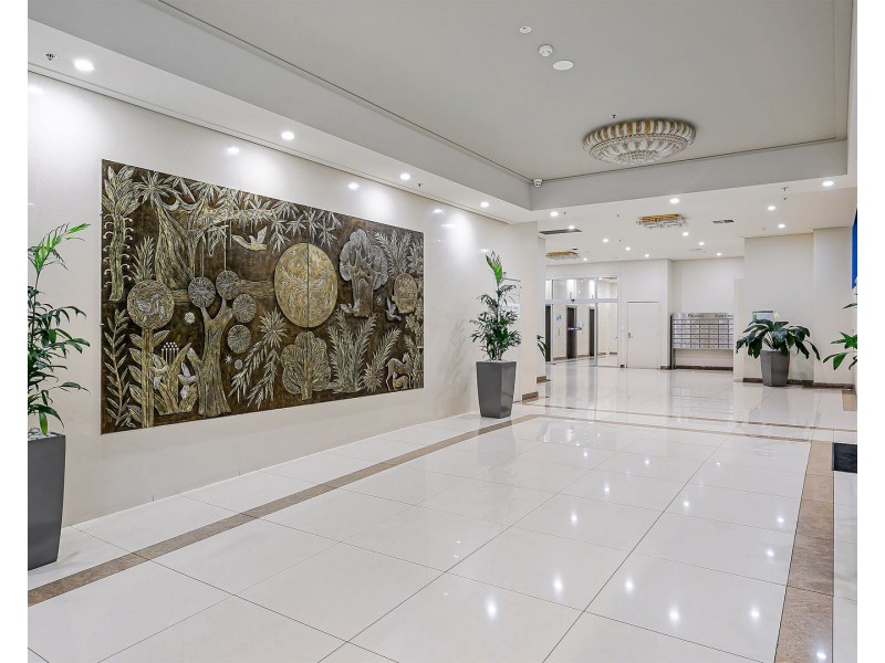 503/39 Grenfell Street, Adelaide SA 5000