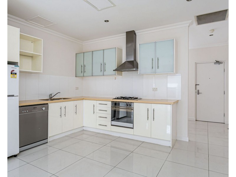 503/39 Grenfell Street, Adelaide SA 5000
