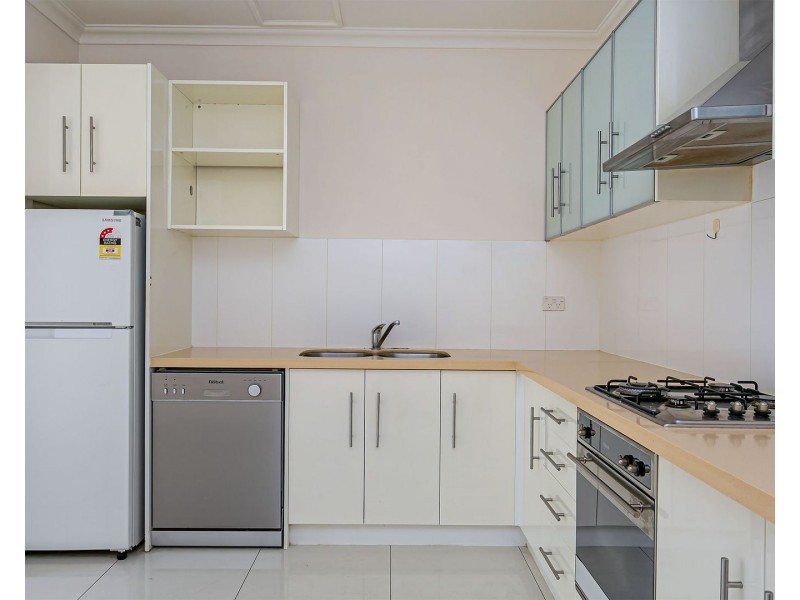 503/39 Grenfell Street, Adelaide SA 5000