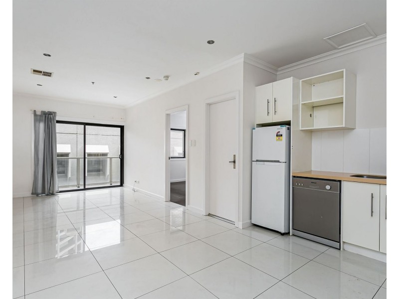 503/39 Grenfell Street, Adelaide SA 5000