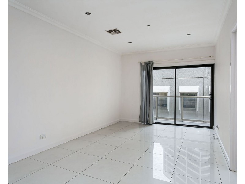 503/39 Grenfell Street, Adelaide SA 5000