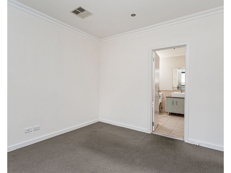 503/39 Grenfell Street, Adelaide SA 5000