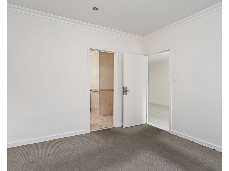 503/39 Grenfell Street, Adelaide SA 5000