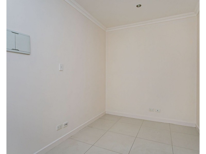 503/39 Grenfell Street, Adelaide SA 5000