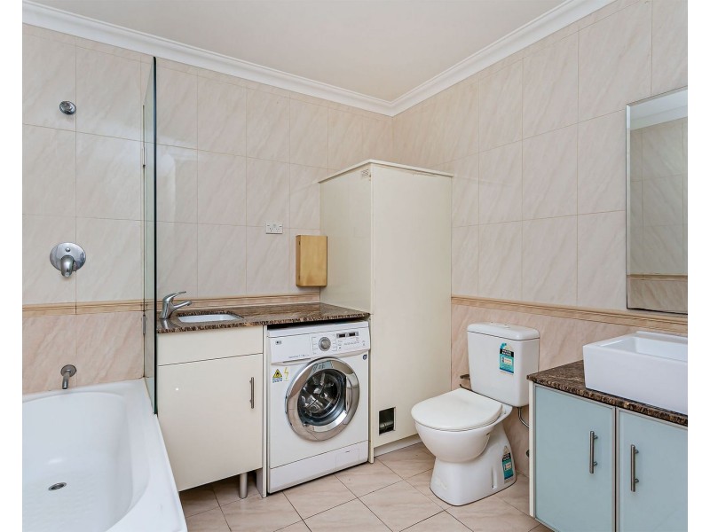 503/39 Grenfell Street, Adelaide SA 5000