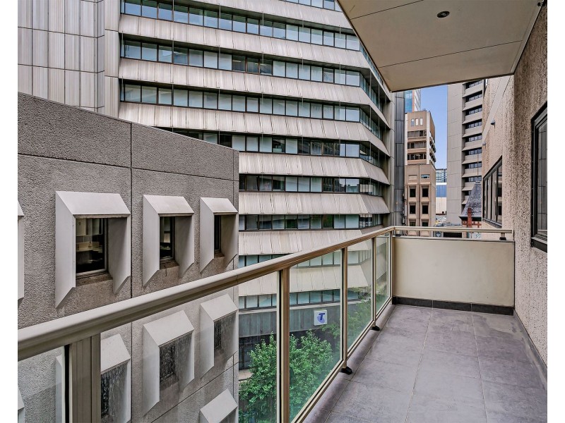 503/39 Grenfell Street, Adelaide SA 5000