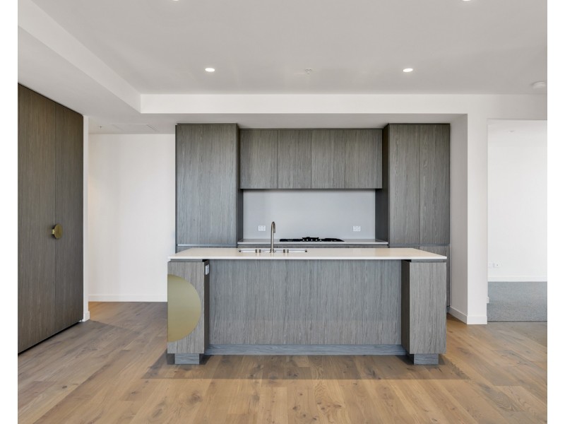 3207/17 Austin Street, Adelaide SA 5000