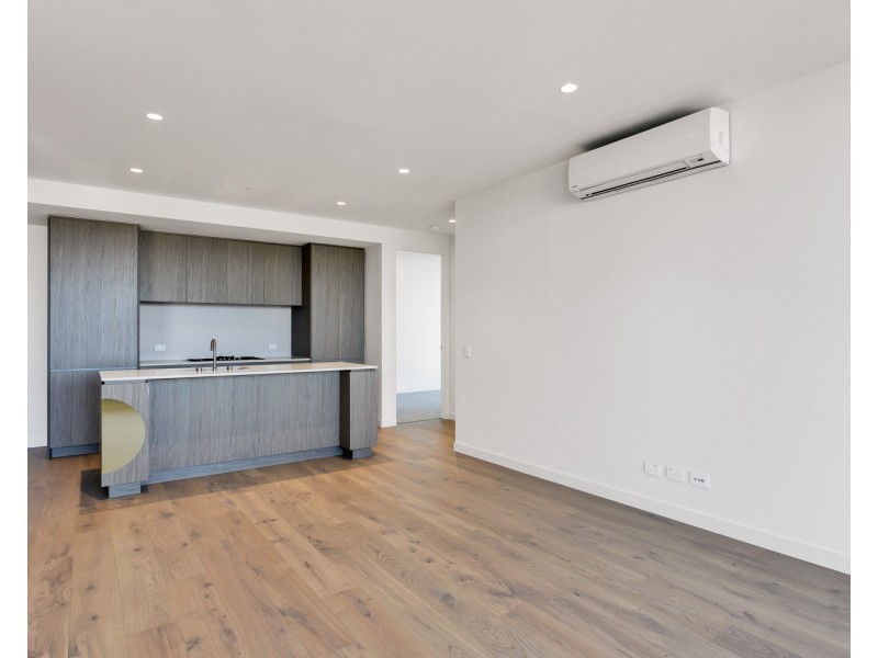 3207/17 Austin Street, Adelaide SA 5000