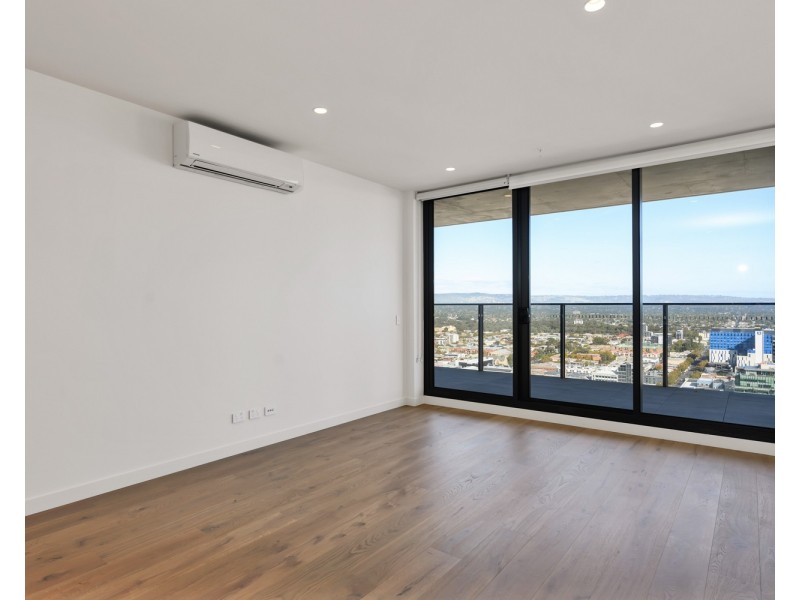 3207/17 Austin Street, Adelaide SA 5000