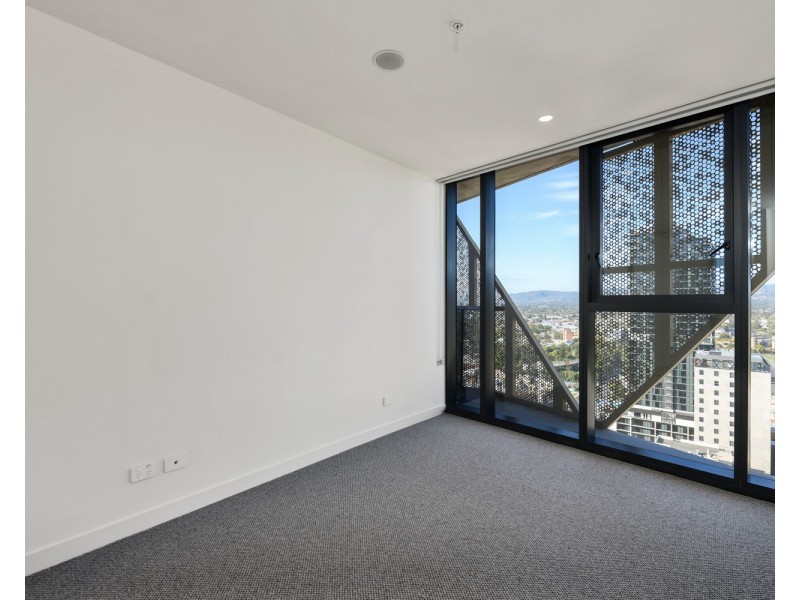 3207/17 Austin Street, Adelaide SA 5000