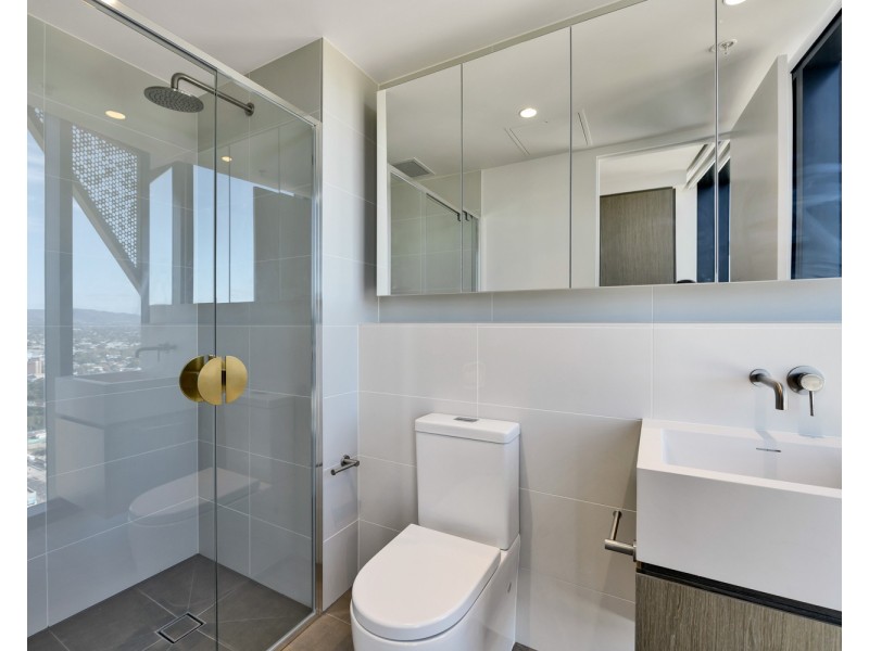 3207/17 Austin Street, Adelaide SA 5000