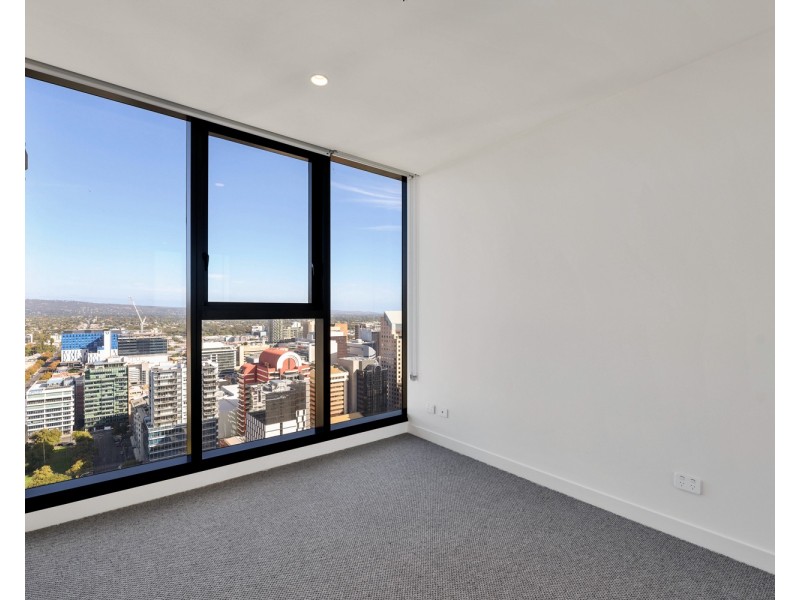 3207/17 Austin Street, Adelaide SA 5000