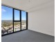 3207/17 Austin Street, Adelaide SA 5000