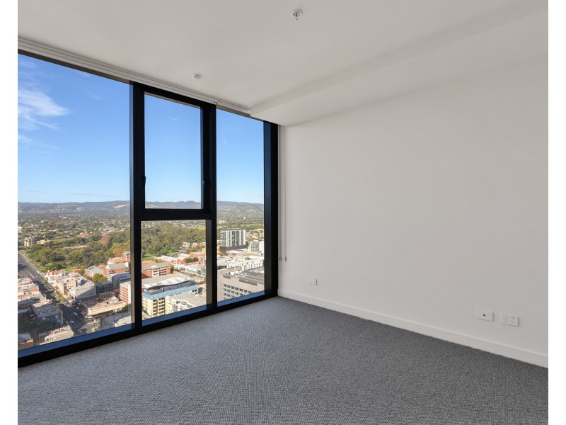 3207/17 Austin Street, Adelaide SA 5000
