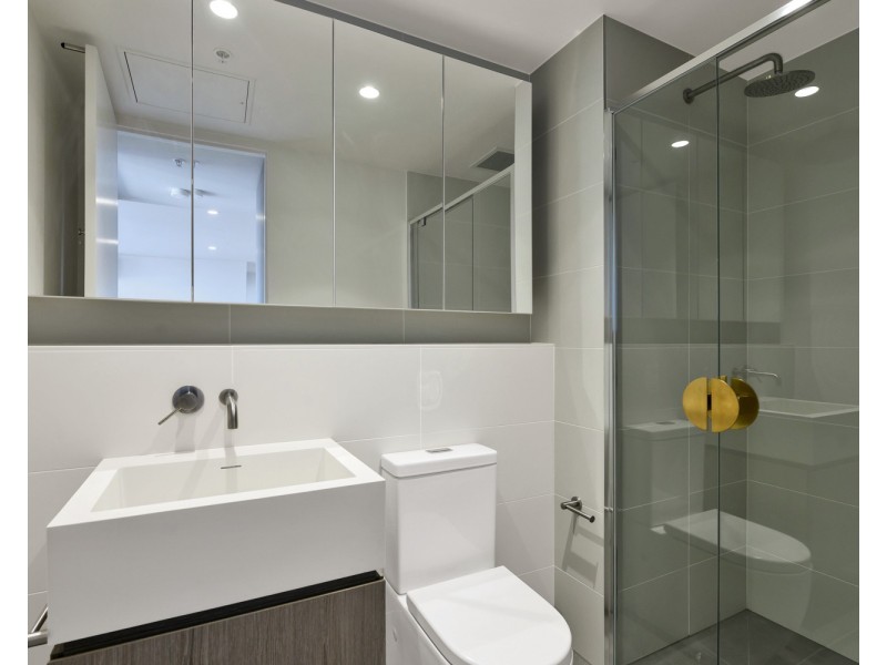 3207/17 Austin Street, Adelaide SA 5000