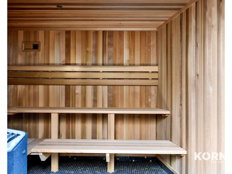 3207/17 Austin Street, Adelaide SA 5000