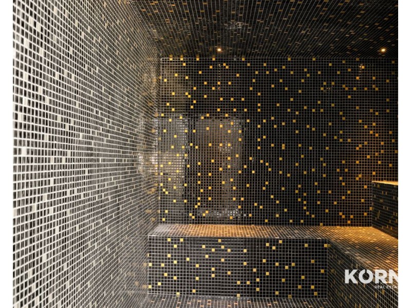 3207/17 Austin Street, Adelaide SA 5000