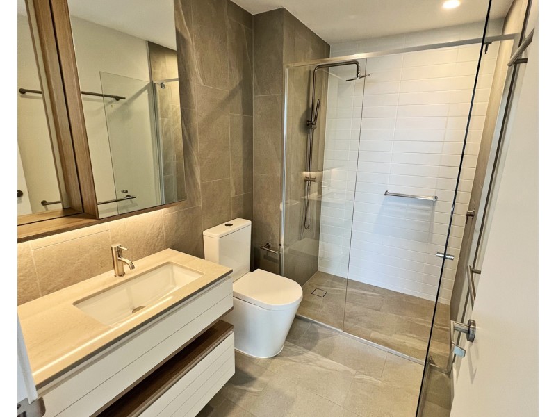 1302/12-18 Philip Avenue, Broadbeach QLD 4218