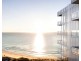 1302/12-18 Philip Avenue, Broadbeach QLD 4218