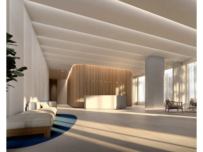 1302/12-18 Philip Avenue, Broadbeach QLD 4218