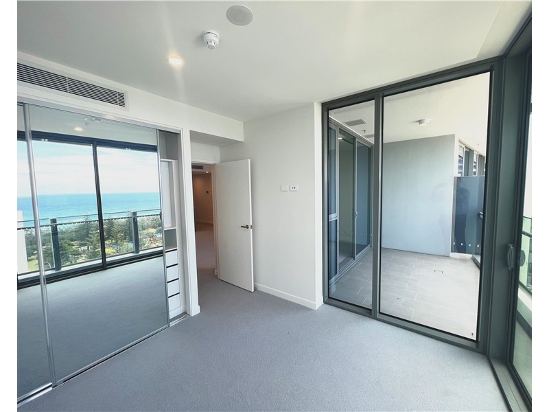 1302/12-18 Philip Avenue, Broadbeach QLD 4218