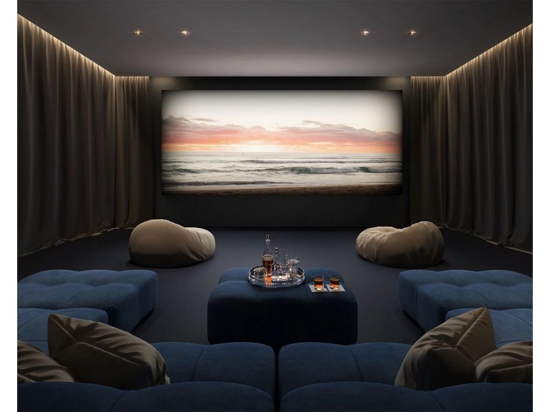 1302/12-18 Philip Avenue, Broadbeach QLD 4218