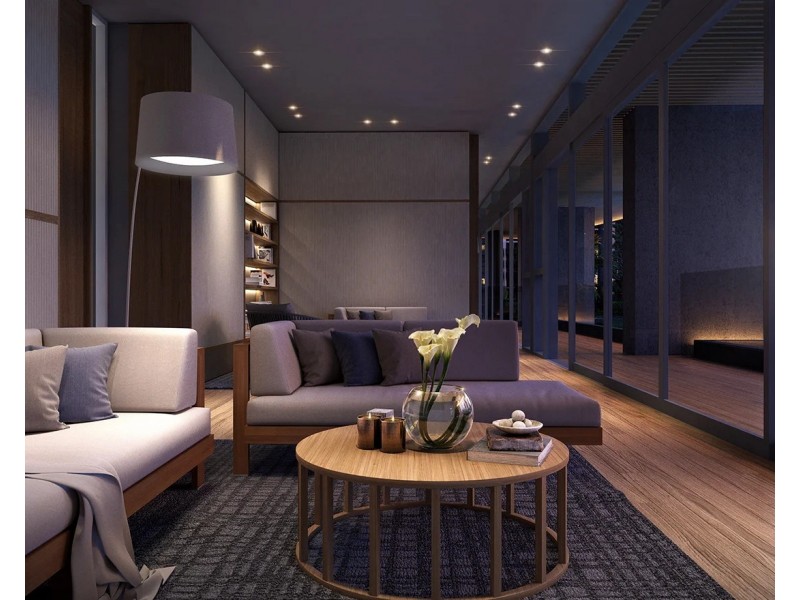 1302/12-18 Philip Avenue, Broadbeach QLD 4218